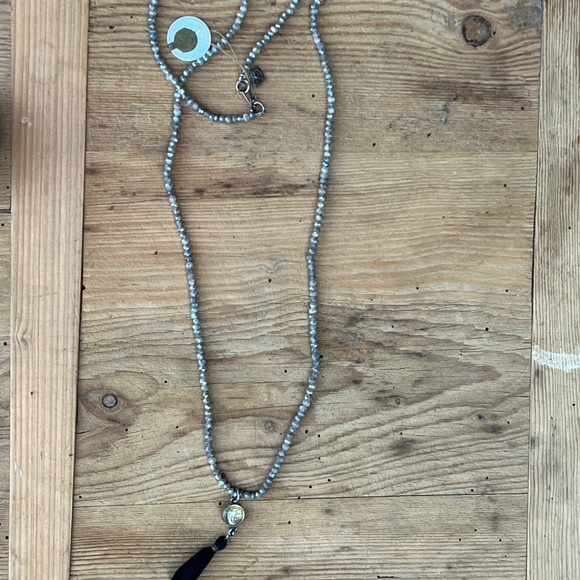 Virgins, Saints & Angels - Picture 7 of 15